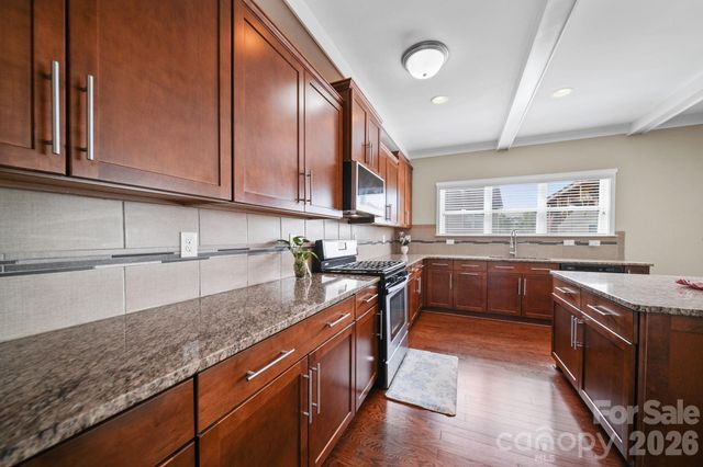 4019 Orchid Way, Tega Cay, SC 29708