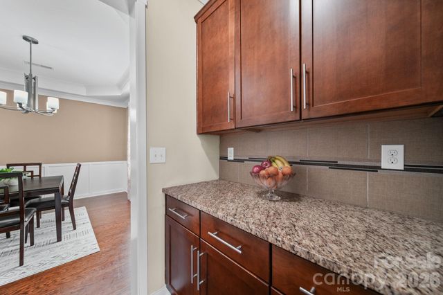 4019 Orchid Way, Tega Cay, SC 29708