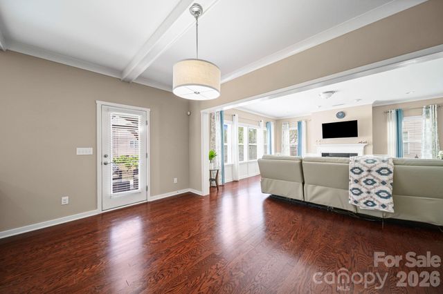 4019 Orchid Way, Tega Cay, SC 29708