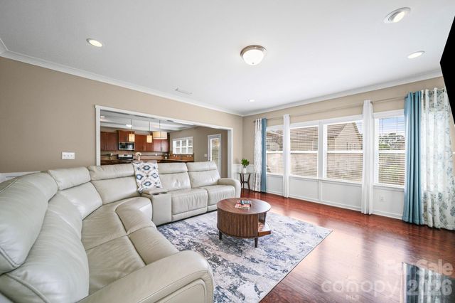 4019 Orchid Way, Tega Cay, SC 29708