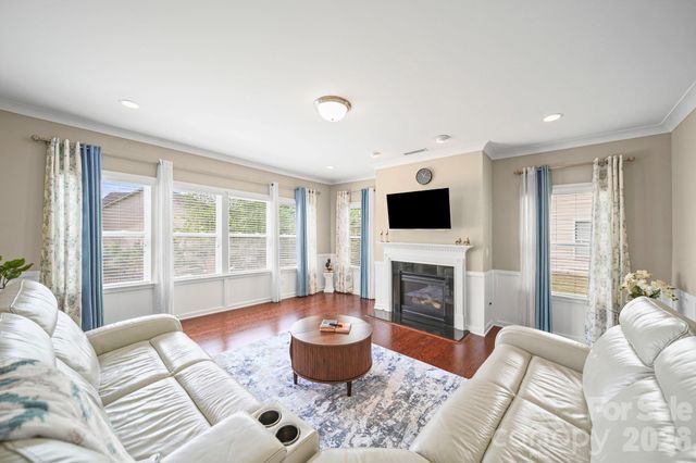 4019 Orchid Way, Tega Cay, SC 29708