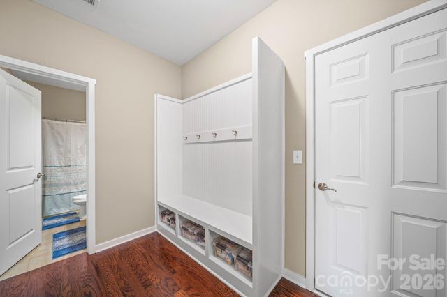 4019 Orchid Way, Tega Cay, SC 29708