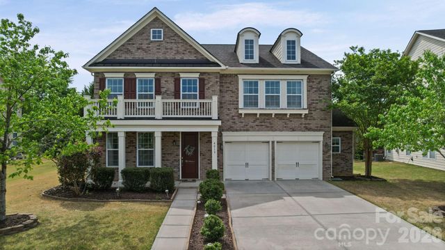 4019 Orchid Way, Tega Cay, SC 29708
