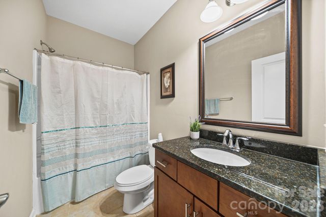 4019 Orchid Way, Tega Cay, SC 29708