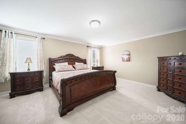 4019 Orchid Way, Tega Cay, SC 29708