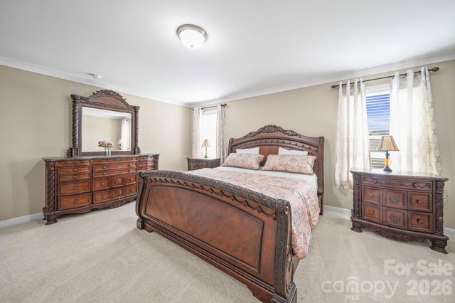 4019 Orchid Way, Tega Cay, SC 29708