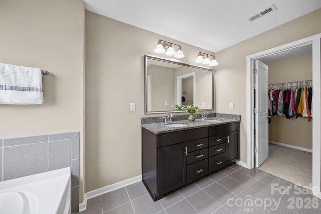 4019 Orchid Way, Tega Cay, SC 29708