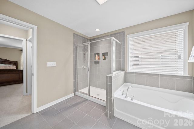 4019 Orchid Way, Tega Cay, SC 29708