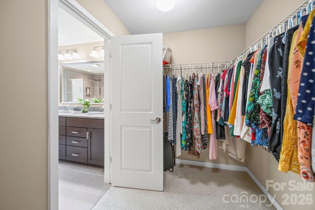 4019 Orchid Way, Tega Cay, SC 29708