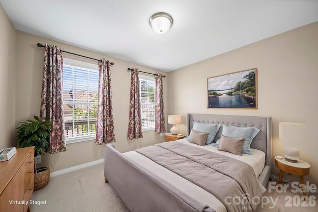 4019 Orchid Way, Tega Cay, SC 29708