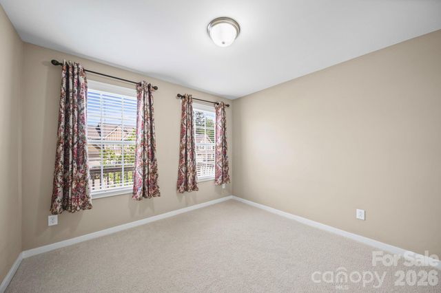 4019 Orchid Way, Tega Cay, SC 29708