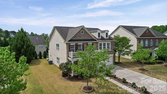 4019 Orchid Way, Tega Cay, SC 29708