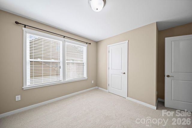 4019 Orchid Way, Tega Cay, SC 29708