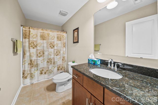 4019 Orchid Way, Tega Cay, SC 29708