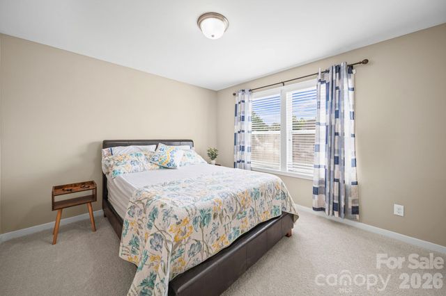 4019 Orchid Way, Tega Cay, SC 29708