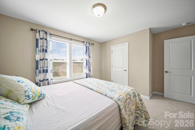 4019 Orchid Way, Tega Cay, SC 29708