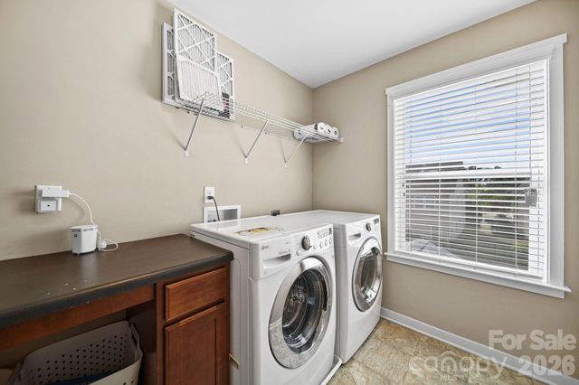 4019 Orchid Way, Tega Cay, SC 29708