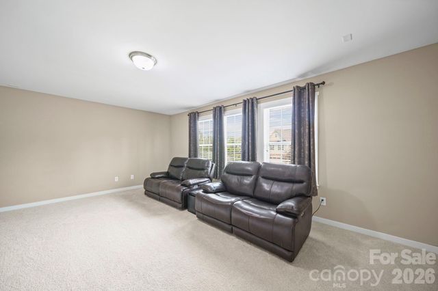 4019 Orchid Way, Tega Cay, SC 29708