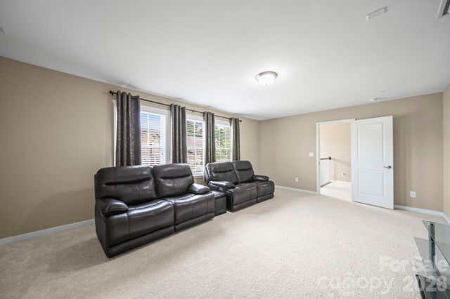 4019 Orchid Way, Tega Cay, SC 29708