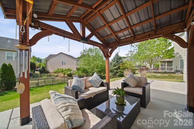 4019 Orchid Way, Tega Cay, SC 29708