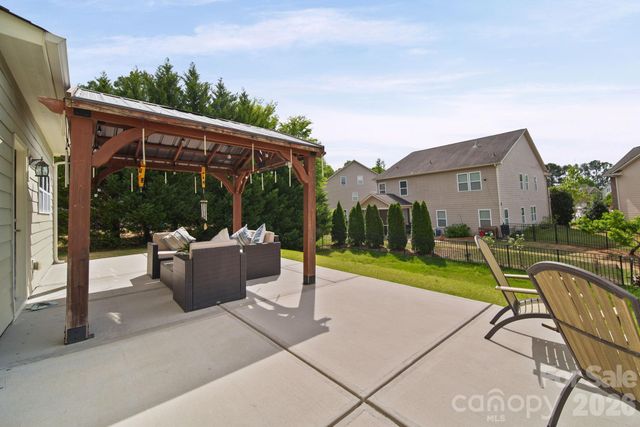 4019 Orchid Way, Tega Cay, SC 29708