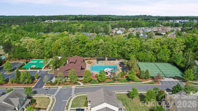 4019 Orchid Way, Tega Cay, SC 29708