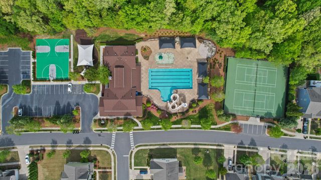 4019 Orchid Way, Tega Cay, SC 29708