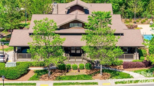 4019 Orchid Way, Tega Cay, SC 29708