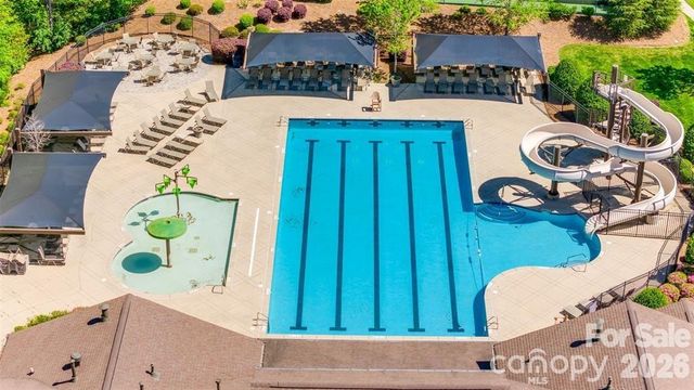 4019 Orchid Way, Tega Cay, SC 29708