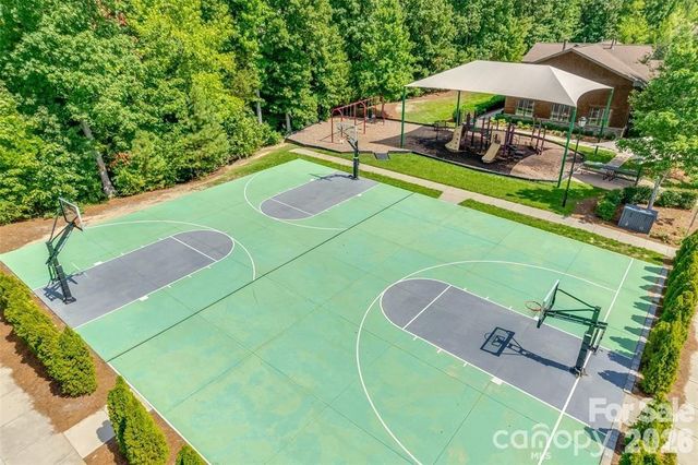 4019 Orchid Way, Tega Cay, SC 29708