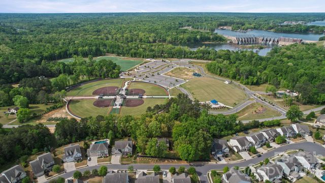 4019 Orchid Way, Tega Cay, SC 29708