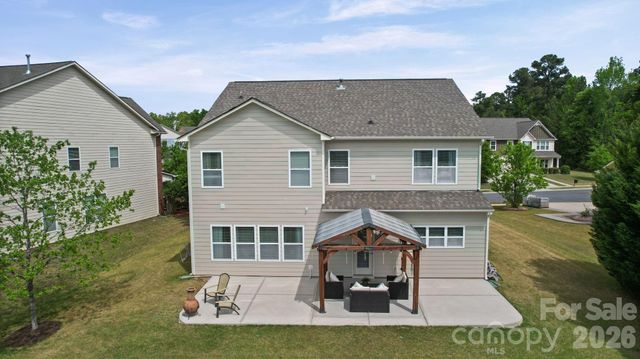 4019 Orchid Way, Tega Cay, SC 29708