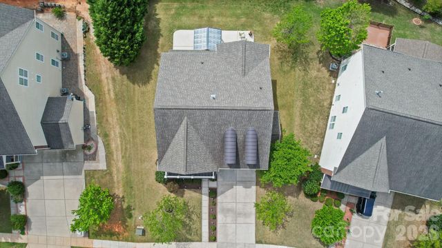 4019 Orchid Way, Tega Cay, SC 29708
