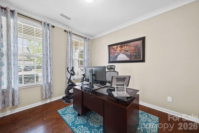 4019 Orchid Way, Tega Cay, SC 29708