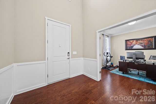 4019 Orchid Way, Tega Cay, SC 29708