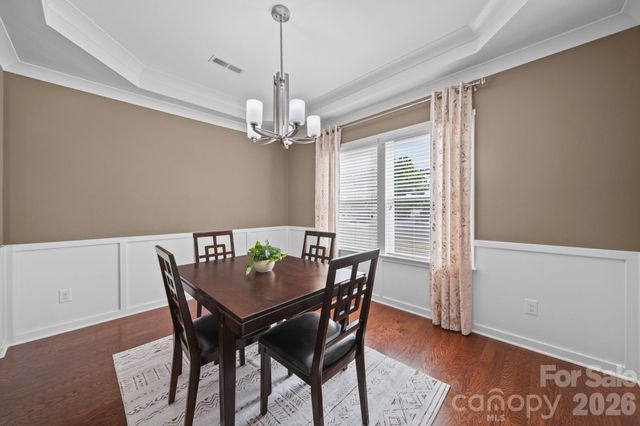 4019 Orchid Way, Tega Cay, SC 29708