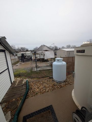 415 Monarch Drive, Branson, MO 65616