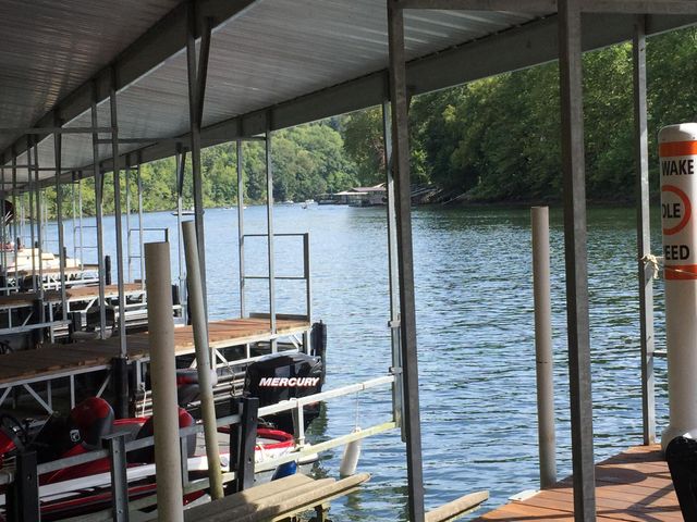 415 Monarch Drive, Branson, MO 65616