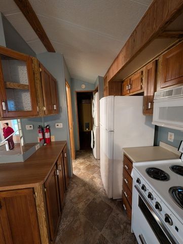 415 Monarch Drive, Branson, MO 65616