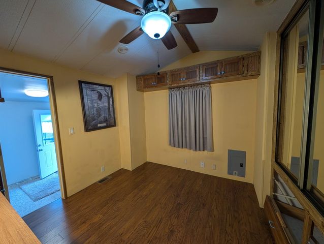 415 Monarch Drive, Branson, MO 65616