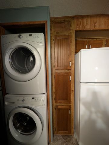 415 Monarch Drive, Branson, MO 65616