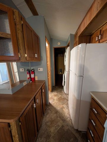 415 Monarch Drive, Branson, MO 65616