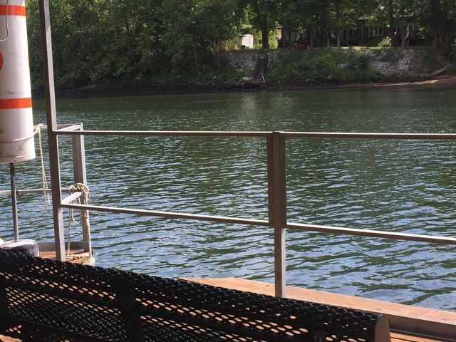 415 Monarch Drive, Branson, MO 65616