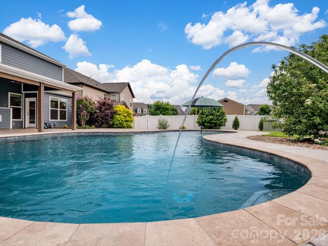 4079 Clapton Drive, Lancaster, SC 29720