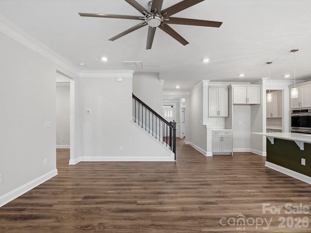 4079 Clapton Drive, Lancaster, SC 29720