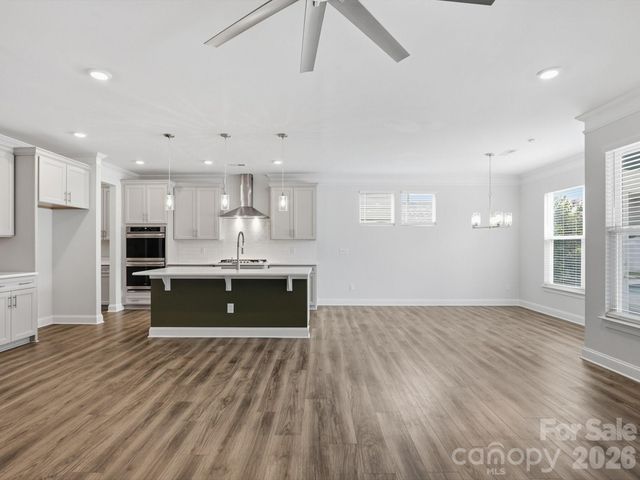 4079 Clapton Drive, Lancaster, SC 29720