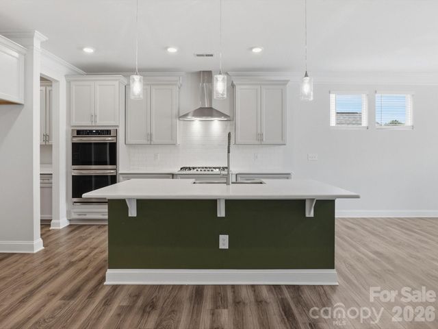 4079 Clapton Drive, Lancaster, SC 29720