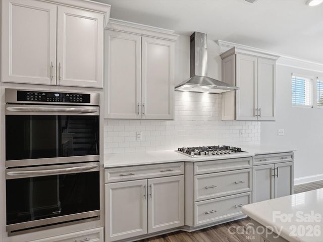 4079 Clapton Drive, Lancaster, SC 29720