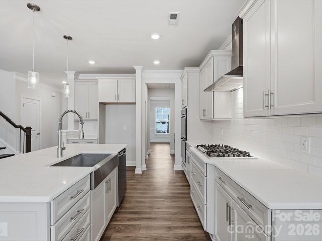4079 Clapton Drive, Lancaster, SC 29720