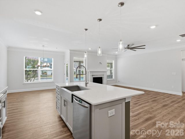 4079 Clapton Drive, Lancaster, SC 29720